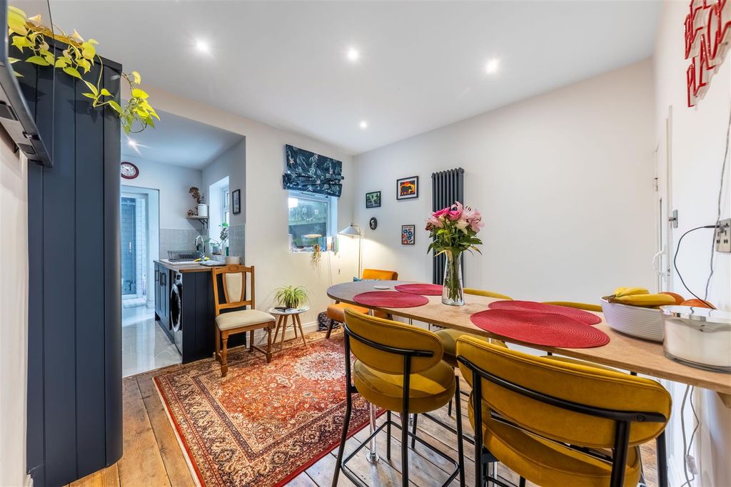 Property photo 2 of 16 Ba-4.Jpg