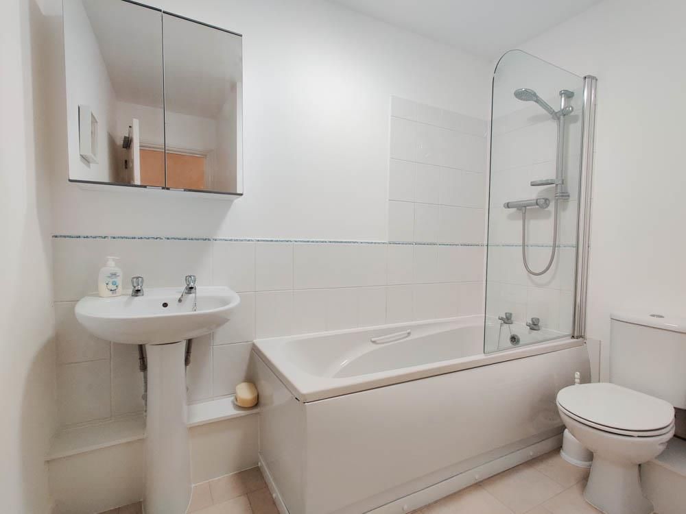 Additional image 7 of 2 bed flat to rentNorth Road, Shanklin PO37