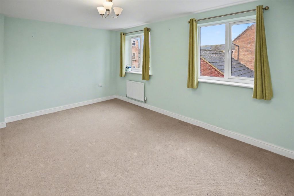 Property photo 3 of 16 Dsc_0298.Jpg