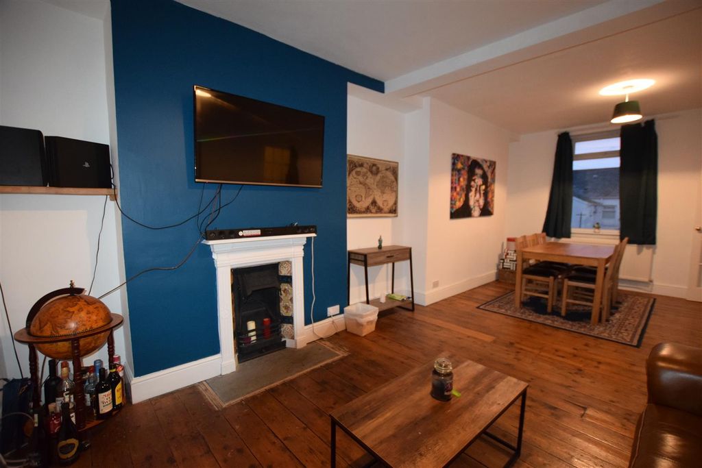 Property photo 2 of 16 Dsc_0059.Jpg