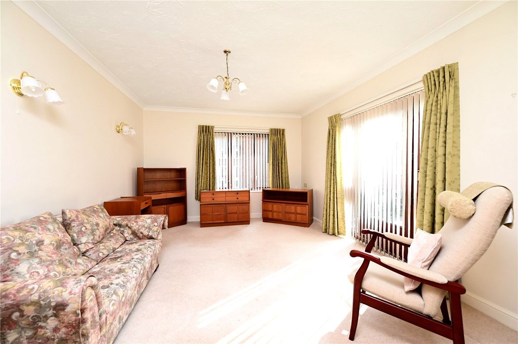Property photo 3 of 8 Picture No. 03