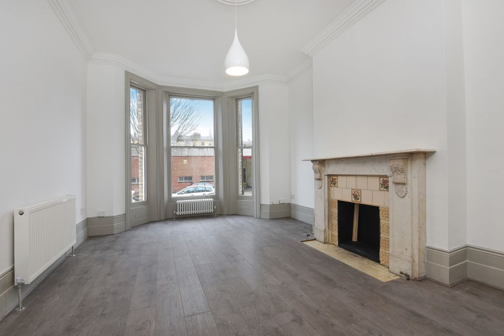 Property photo 2 of 6 245341 (2)c