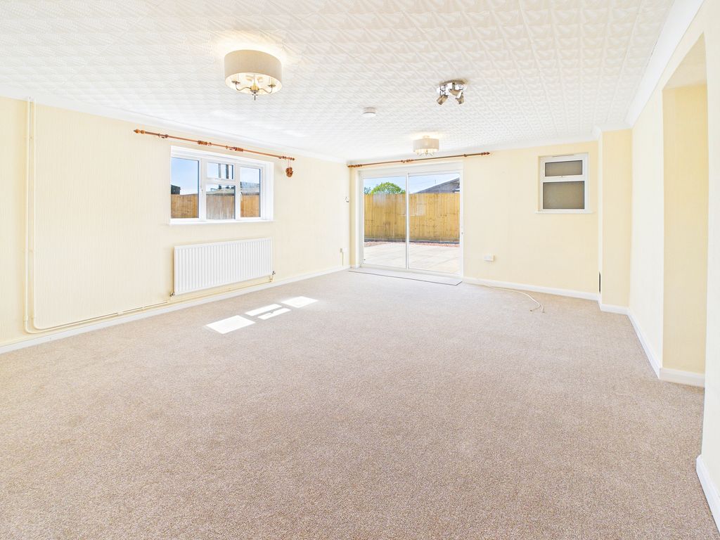 Additional image 7 of 5 bed detached house to rentDevauden NP16