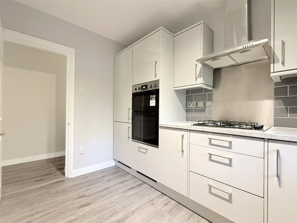Property photo 3 of 16 Picture No. 08