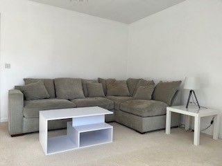 Property photo 3 of 24 Photo 3