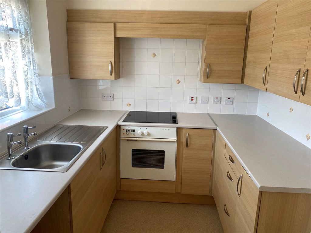 Property photo 2 of 10 Picture No. 07