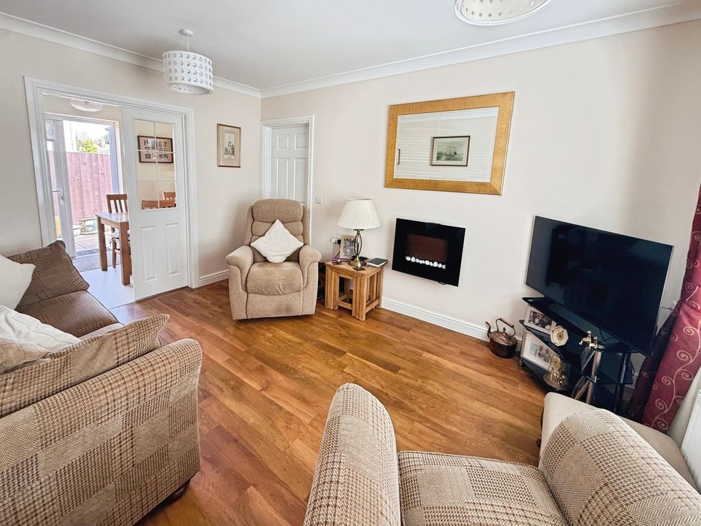 Property photo 3 of 20 Pbox-Img.Jpg