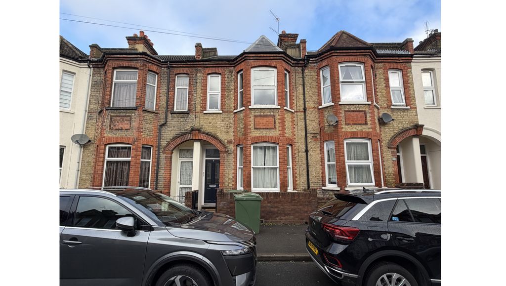 Property photo 1 of 6 Img_0342.Jpg