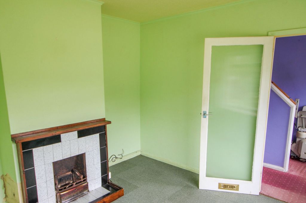 Property photo 3 of 17 2 Bevernbridge, South Chailey, Lewes, Bn8 4Qd