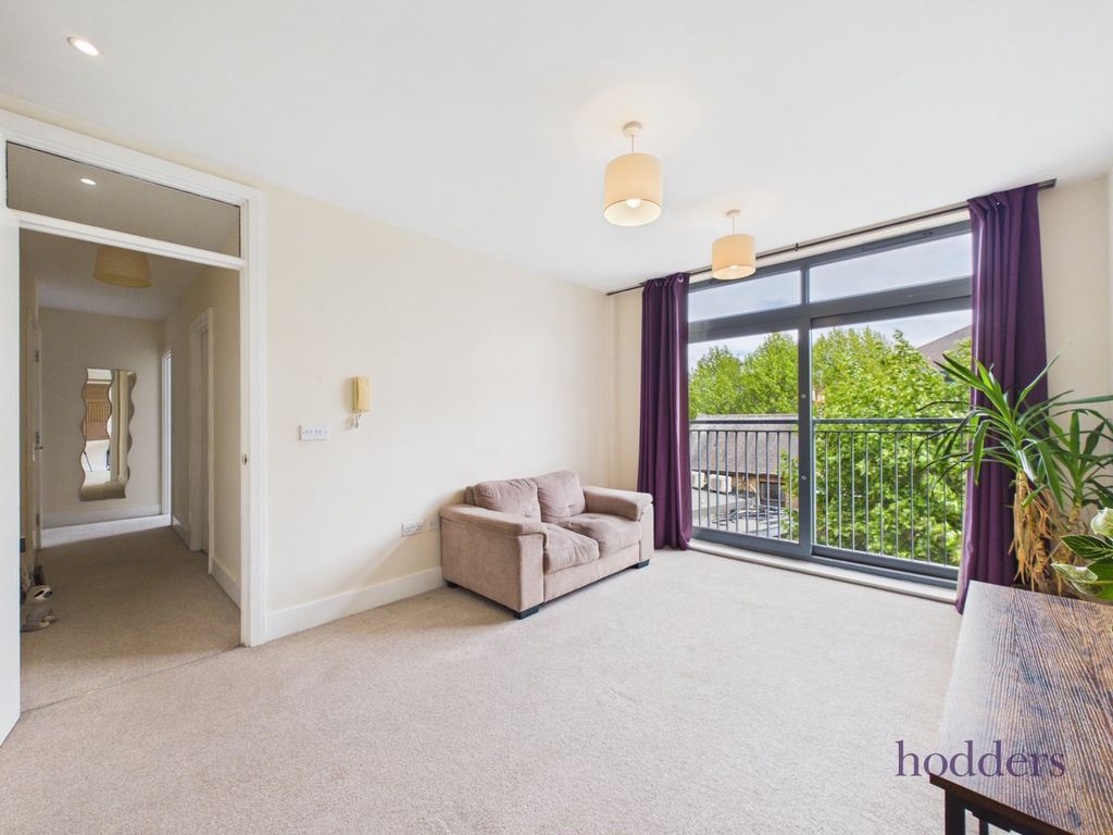Property photo 2 of 13 Picture No. 49