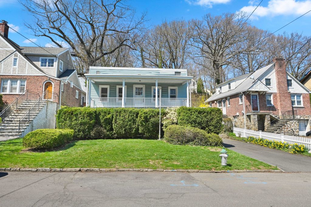 Property photo 2 of 25 <Alttext/>