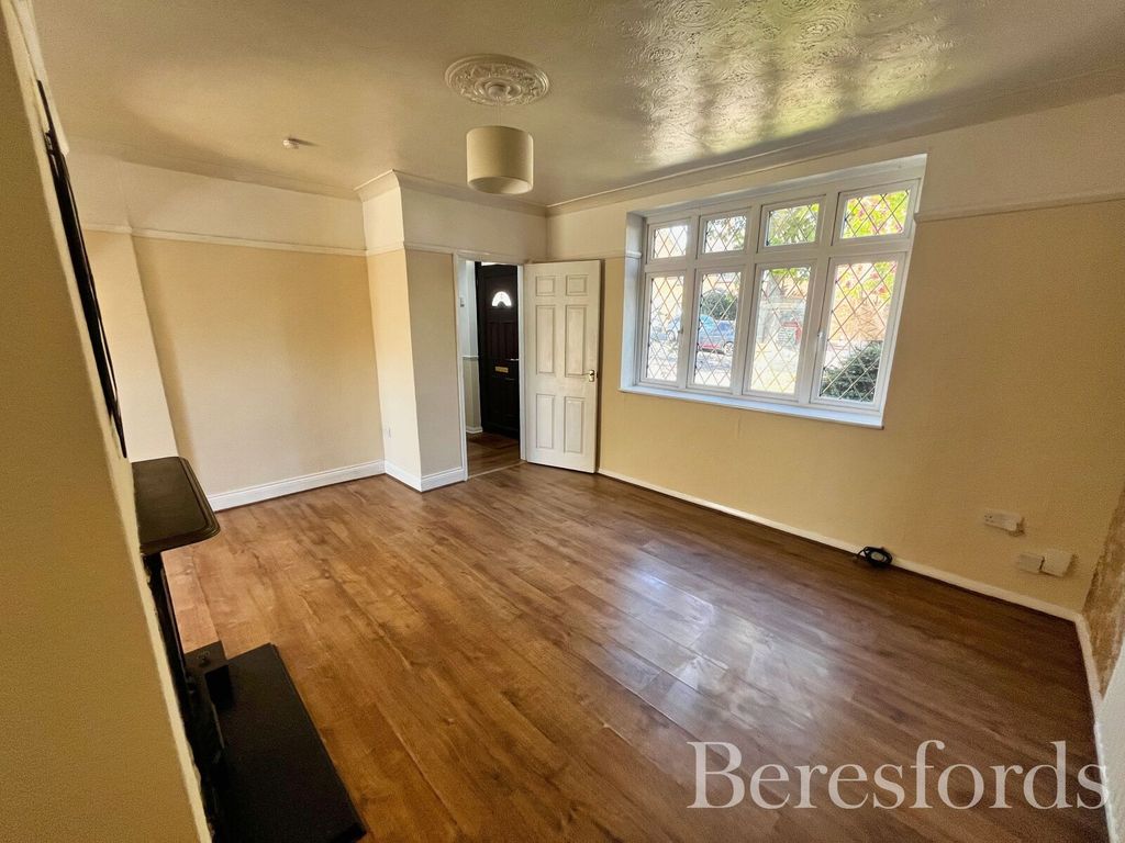 Property photo 3 of 27 Picture No. 66