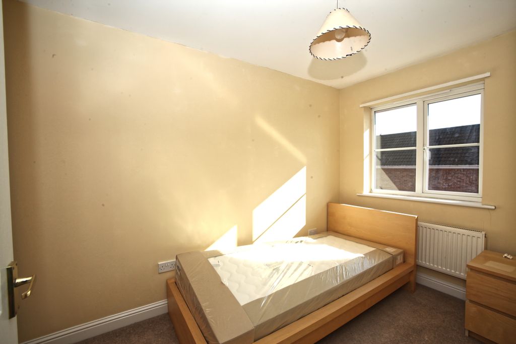 Additional image 14 of 2 bed terraced house for saleCwrt Bryn Y Grug, Blackwood NP12