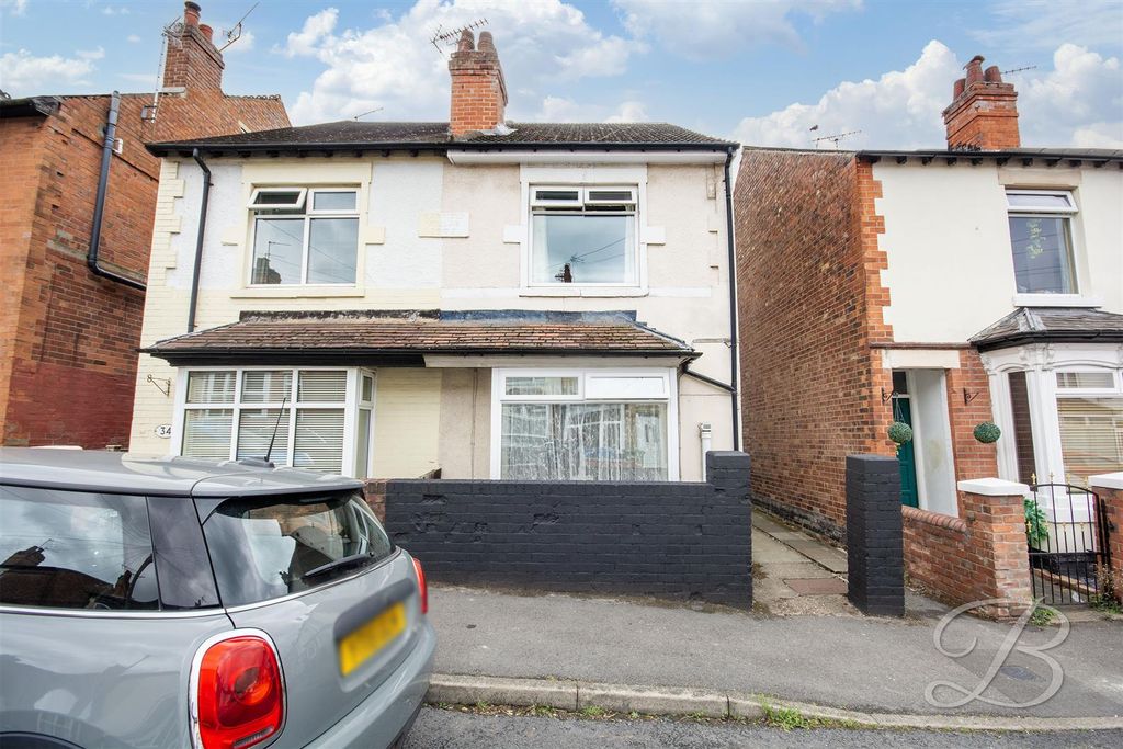 Property photo 1 of 31 Ccltd-33.Jpg