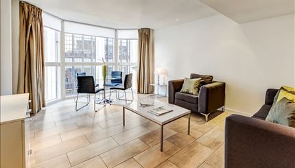 Property photo 1 of 5 10 Imperial House 1.Jpg