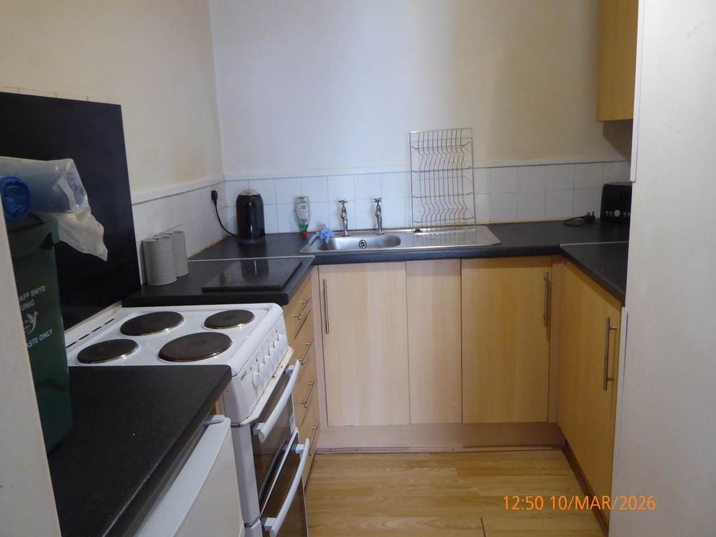 Property photo 2 of 8 P1130947