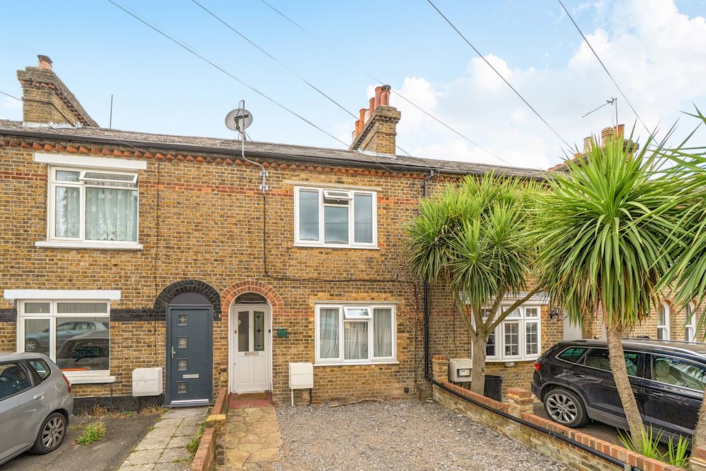 Property photo 1 of 20 1482942 (9).Jpg
