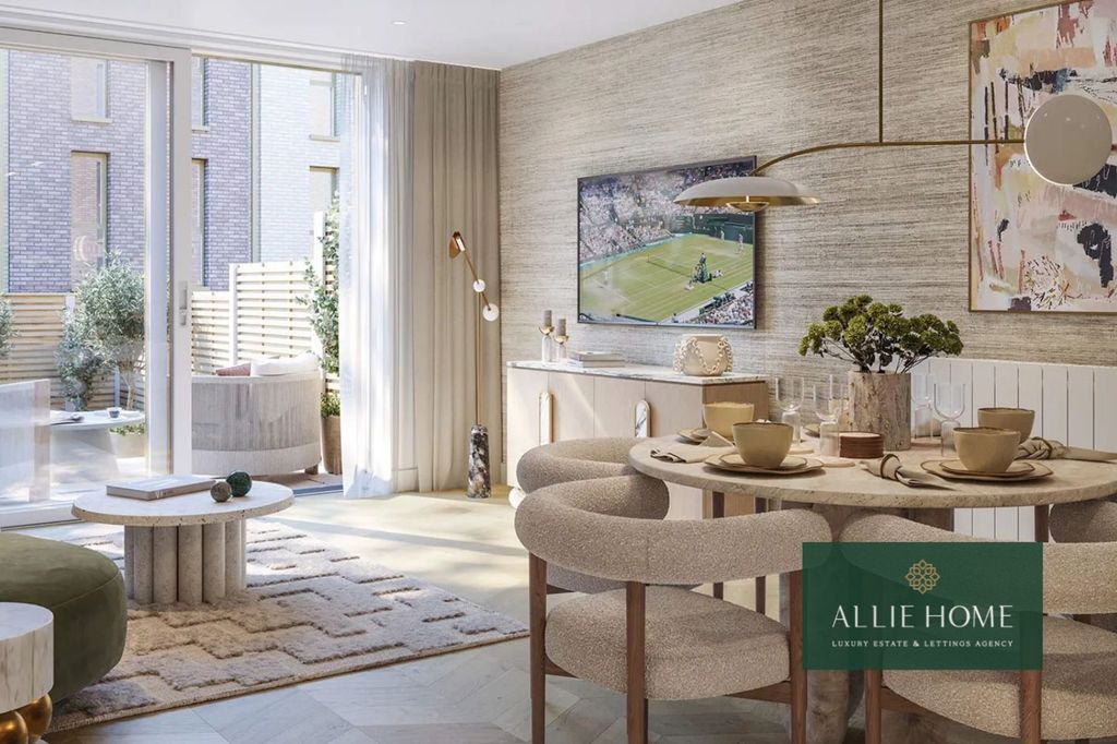 Property photo 2 of 22