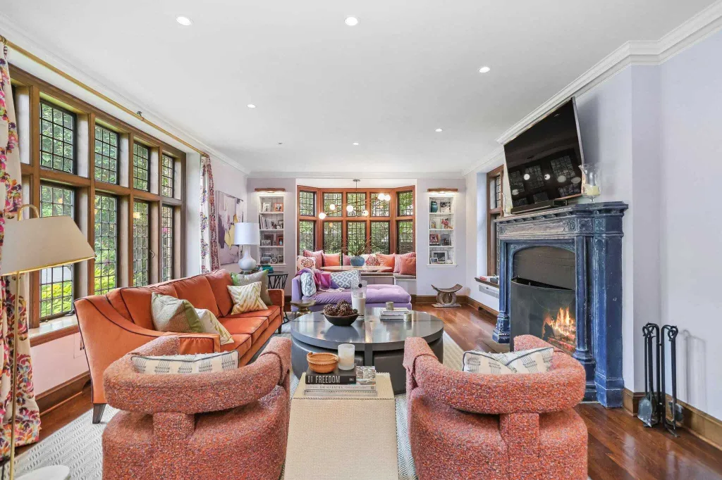 Property photo 3 of 31 <Alttext/>
