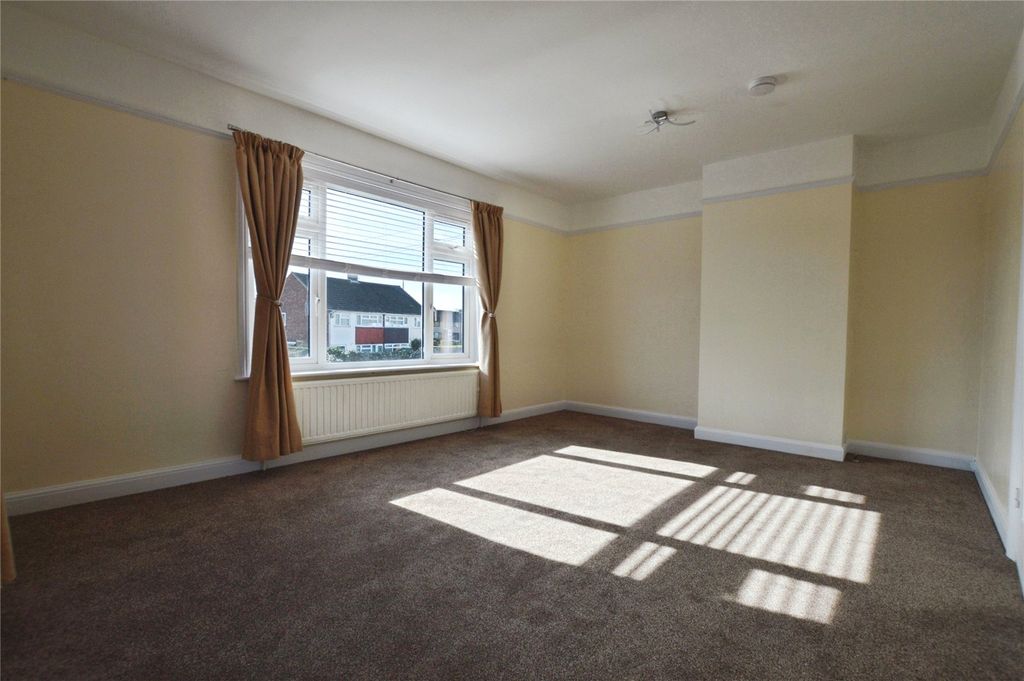 Property photo 2 of 5 Picture No. 02