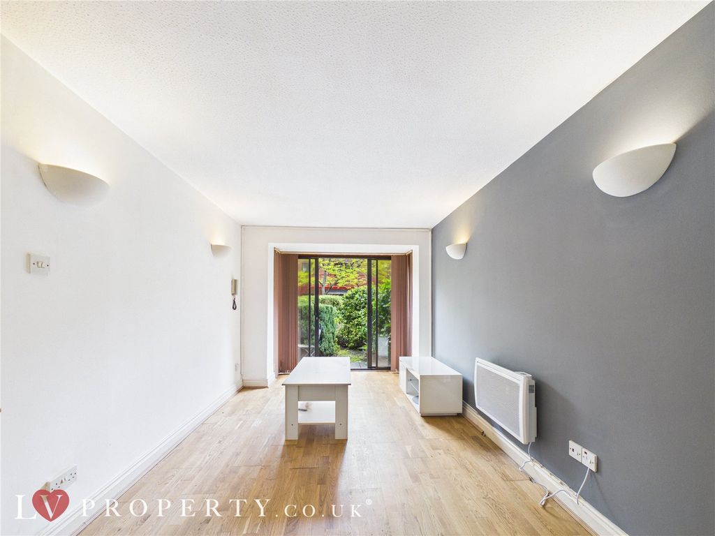 Property photo 1 of 13 Picture No. 13
