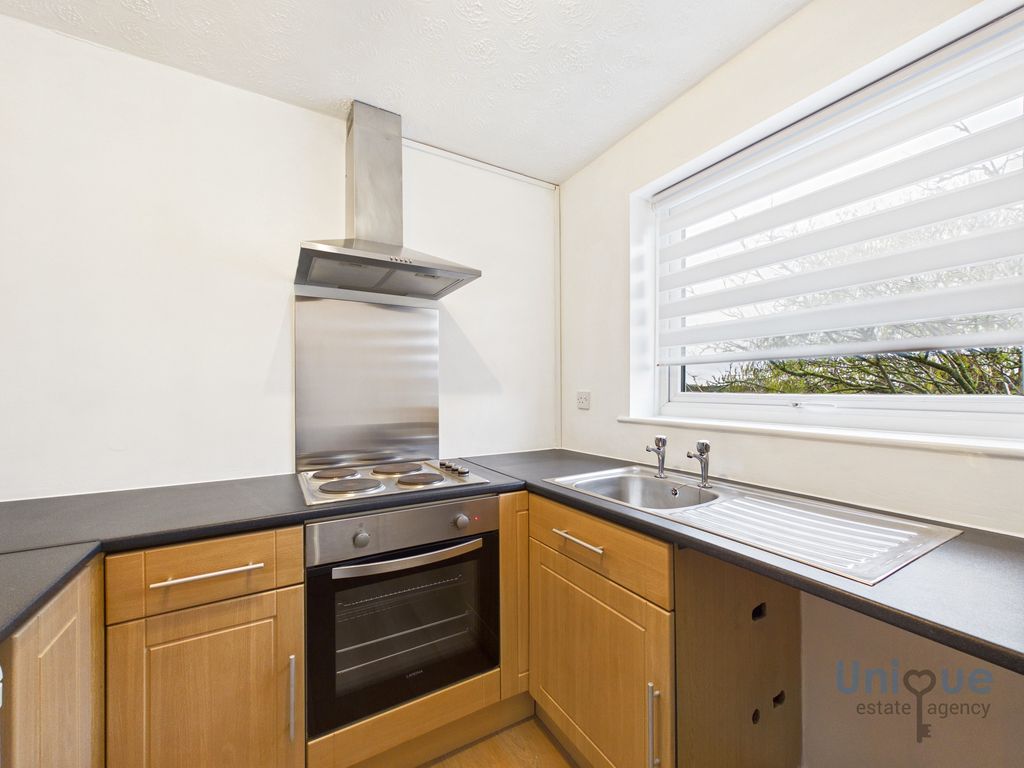 Additional image 4 of 1 bed flat for saleThe Hamlet, Lytham St. Annes FY8