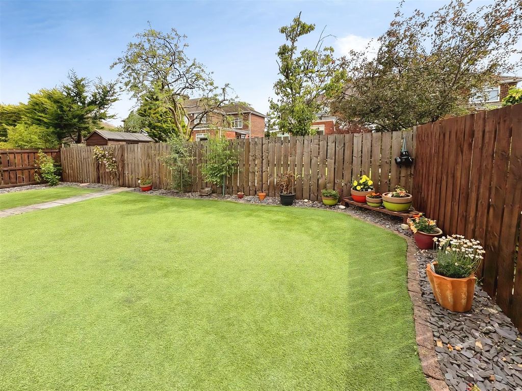 Property photo 2 of 28 8Fd84134-Whatsapp 20Image 202026-07-03 20At 2012.1