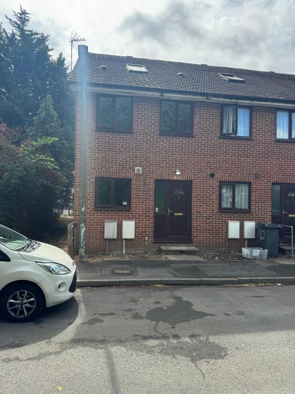Property photo 1 of 19