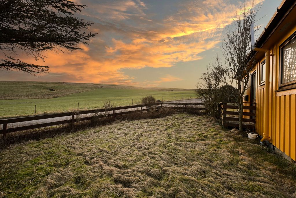 Additional image 26 of 2 bed bungalow for sale5 Kirkhouses Chalets, Bixter, Shetland ZE2