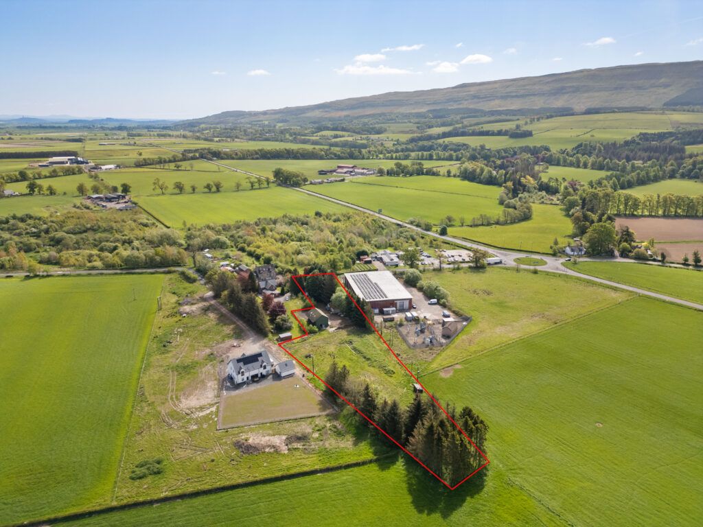 Property photo 1 of 10