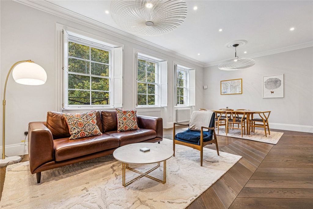 Property photo 2 of 15 Picture No. 14