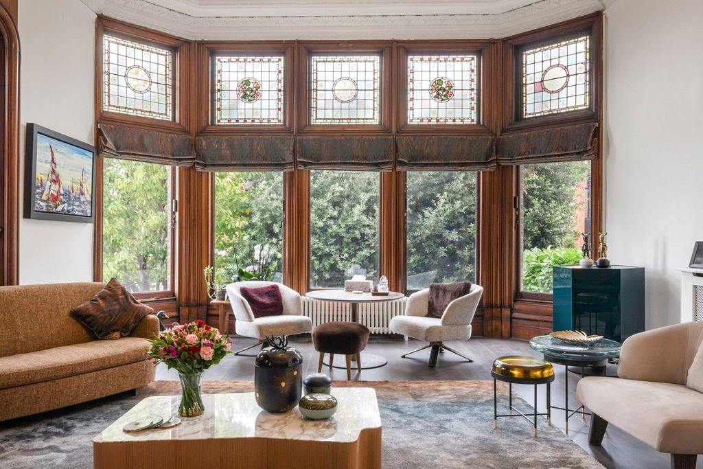 Property photo 2 of 15 Picture No. 03