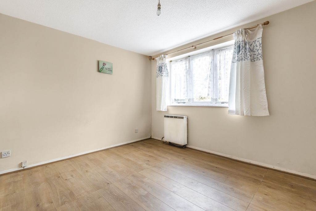 Property photo 2 of 6 Recep