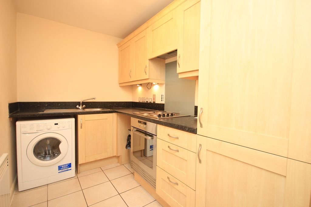 Property photo 3 of 7