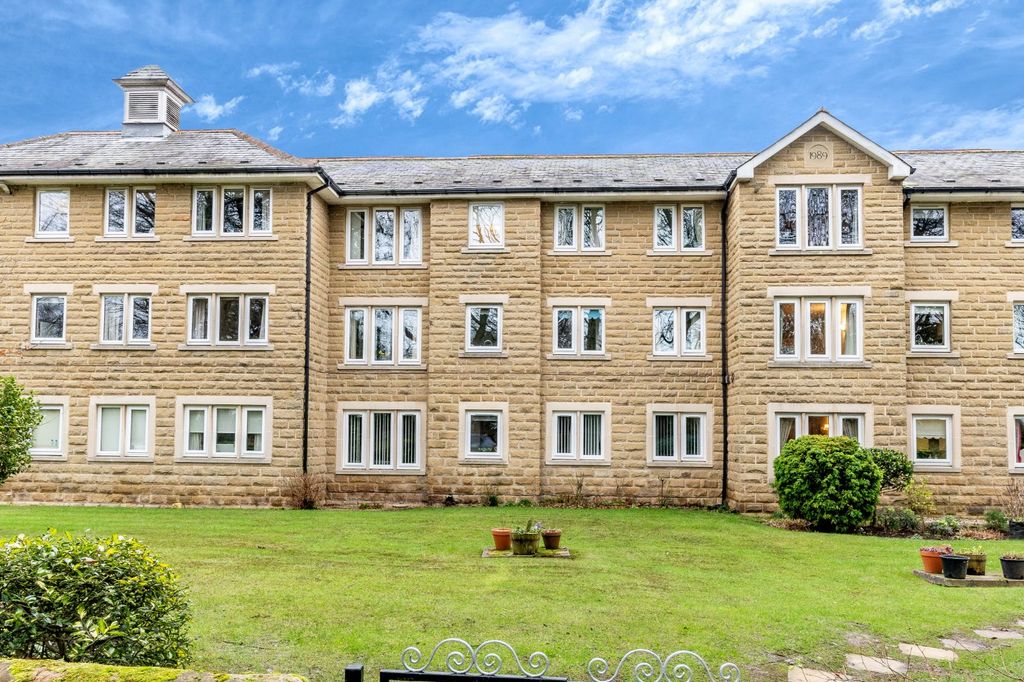 Property photo 1 of 11 Picture No. 10