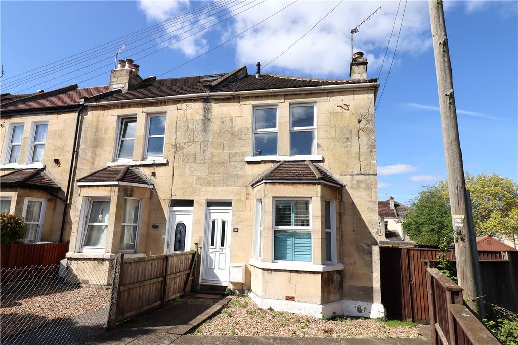 Property photo 1 of 13 Picture No. 16