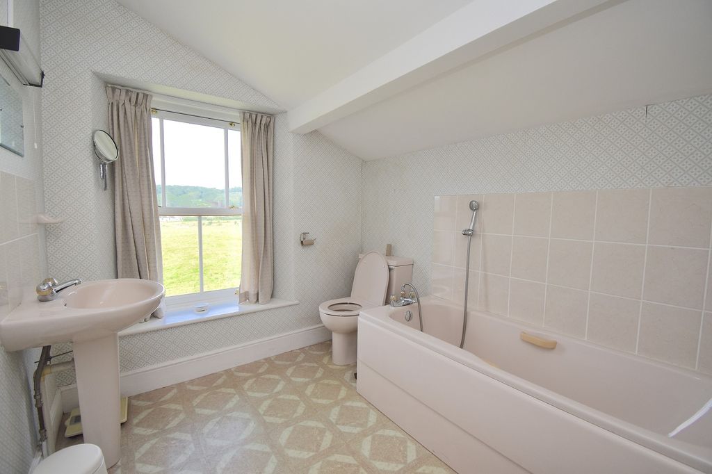 Additional image 13 of 5 bed farm for saleMyddfai, Llandovery, Carmarthenshire. SA20