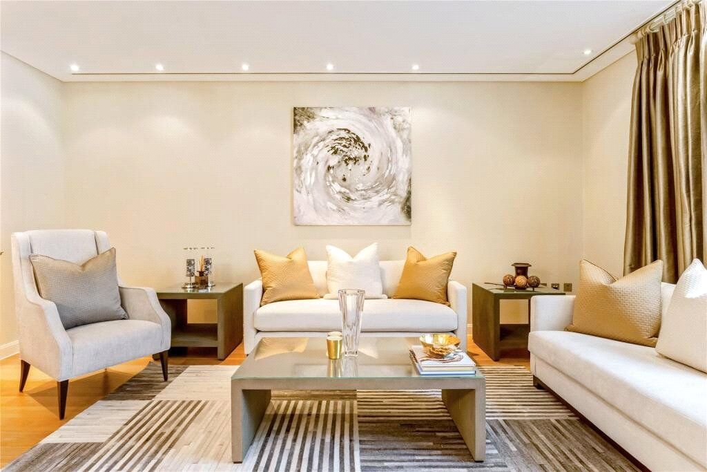 Property photo 1 of 6 Picture No. 07