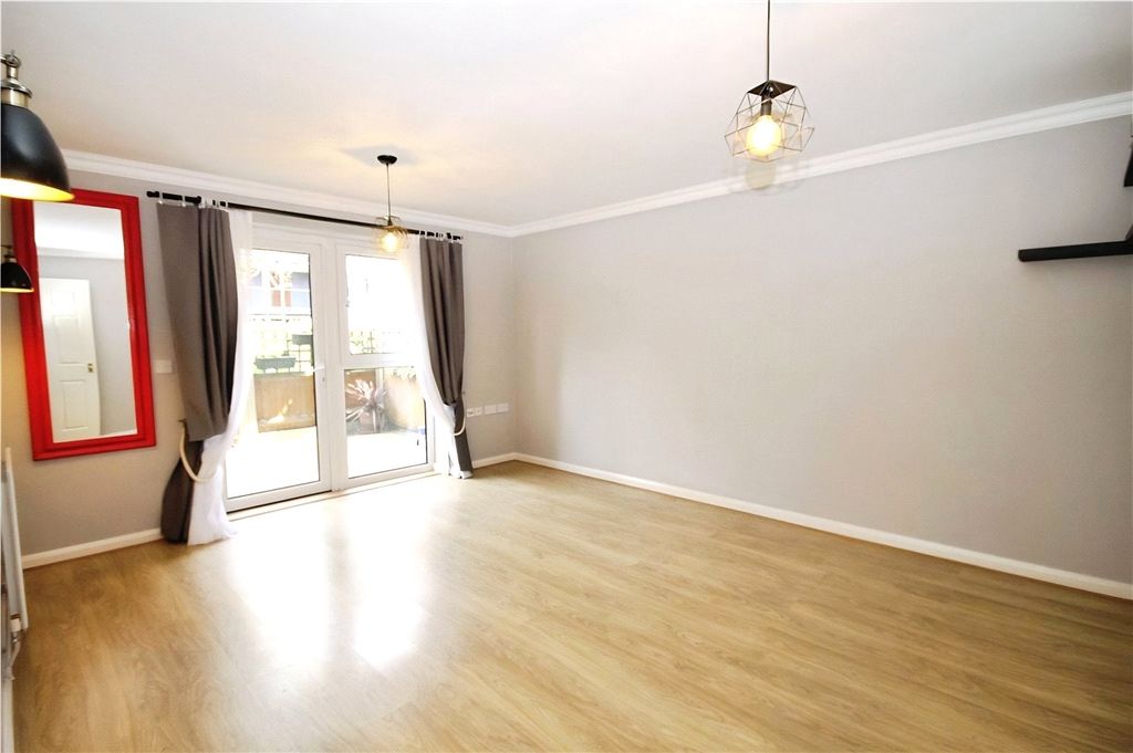Property photo 2 of 10 Reception Room