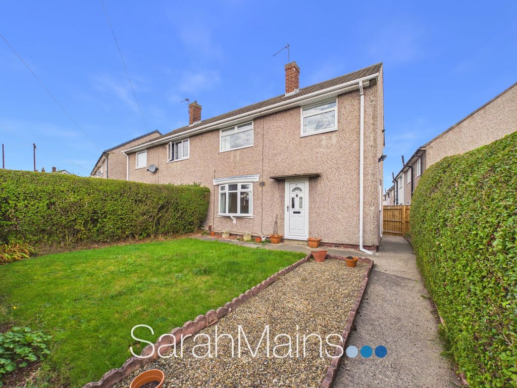 Property photo 1 of 13 External