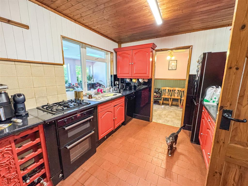 Property photo 3 of 10 Img_0191.Mqvoj.Jpg