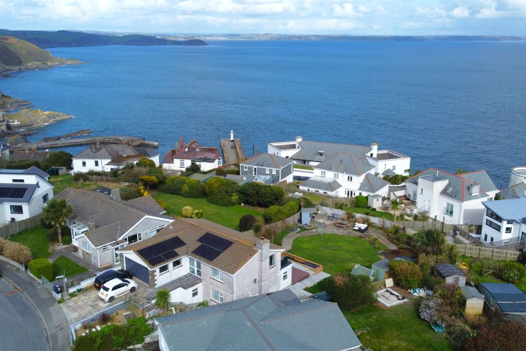 Property photo 1 of 30 Dji_0829.Jpg