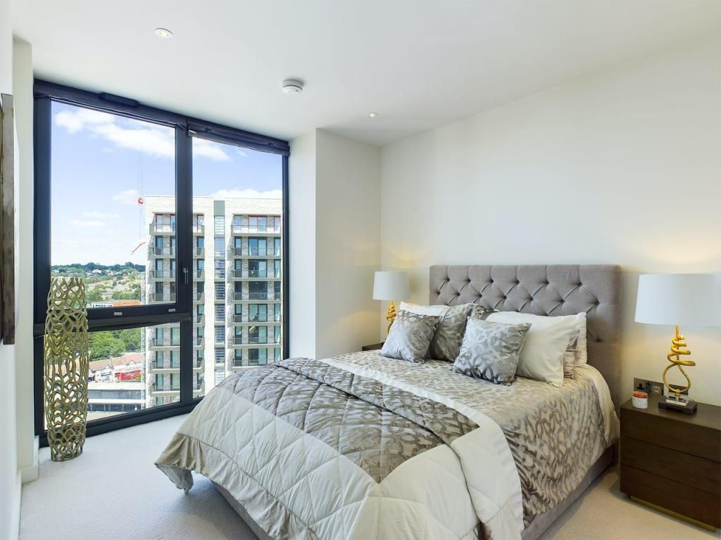 Property photo 2 of 6 Fbdc1Bb36926cc2A9Cfa659d5E6Fd9B2.Jpg