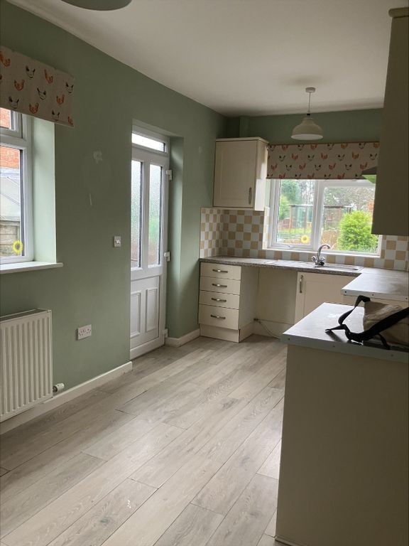 Property photo 3 of 12 Picture No. 31