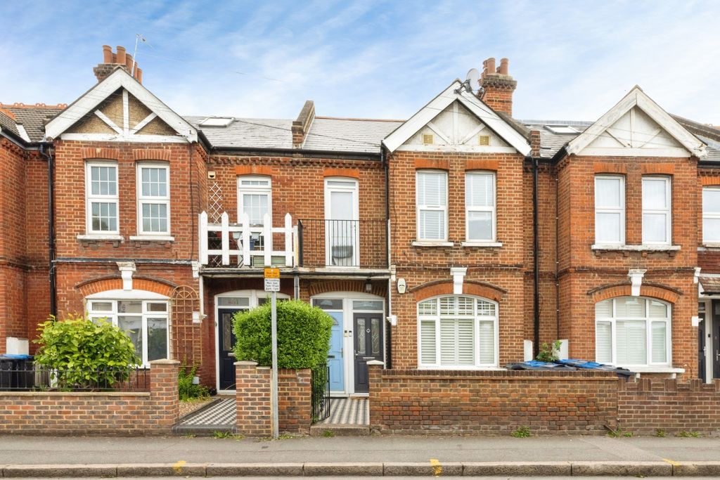 Property photo 1 of 13