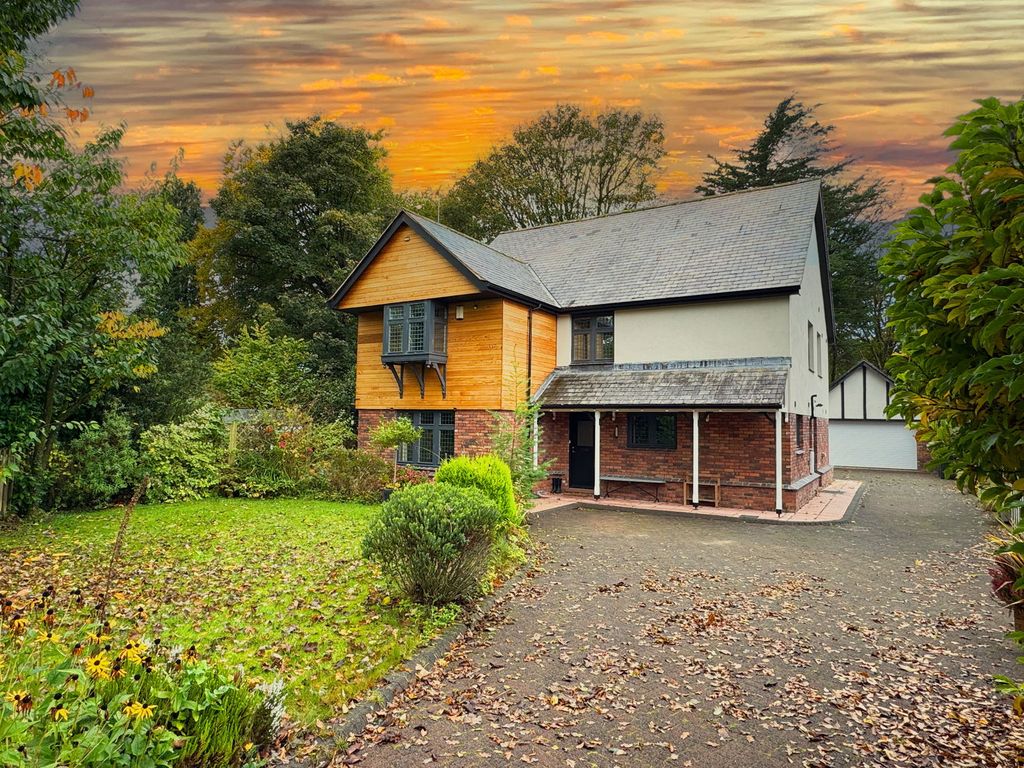 Property photo 1 of 22