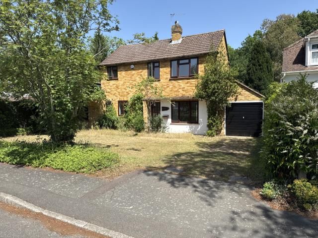 Property photo 1 of 28 Rg 3