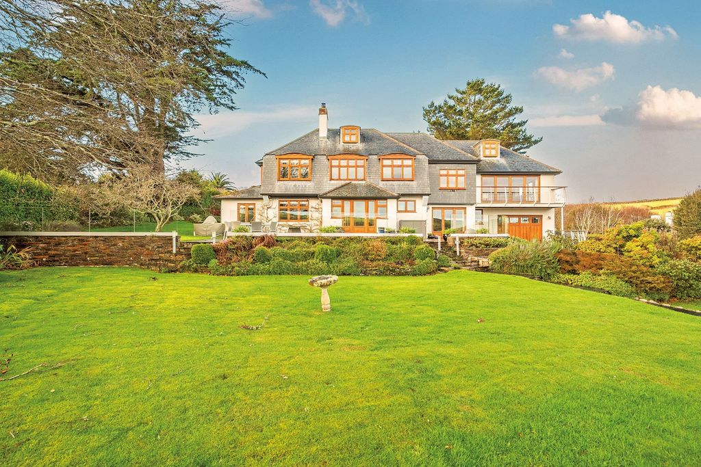 Property photo 1 of 25 Photo 1