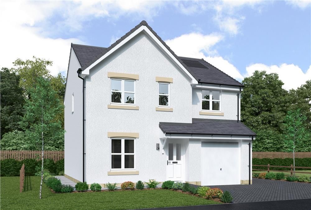 Property photo 1 of 9 Representative Image