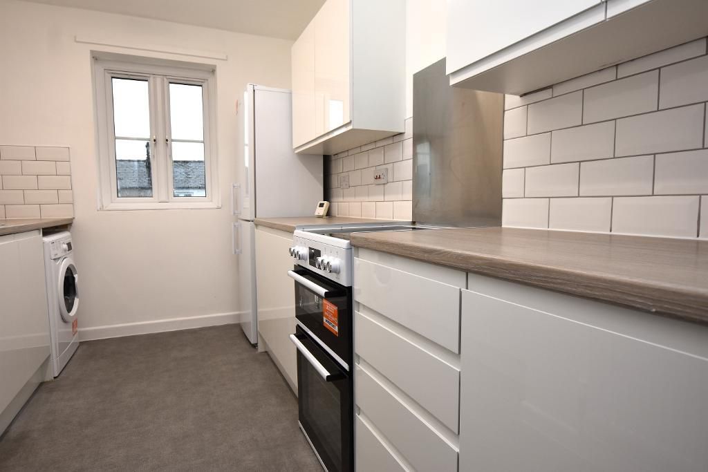 Property photo 2 of 11 Photo 2